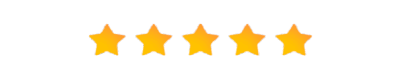 5-Star Rating — VigorRise Review